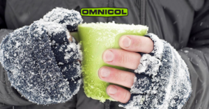 omnicol-blog-winterweer